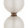 ARTERIORS Home Ainsley Rolled Lamp