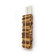 AK47 Steel Tape Log Rack