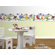 4 Walls Tweety Pie Border