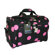 Jenni Chan Dots 12" City Travel Duffel