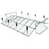 Buffalo Tools Barbecue Roasting Rack