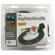 Buffalo Tools LP Hose and Regulator Kit