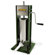 Buffalo Tools Vertical Sausage Stuffer