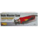 Buffalo Tools Hole Master Drill Saw