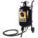Buffalo Tools Black Bull Pressure Abrasive Blaster