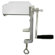 Buffalo Tools Sportsman Meat Tenderizer / Cuber