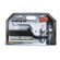 Buffalo Tools Receiver Hitch Towing Kit