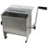 Buffalo Tools Stainless Steel Hand Mixer