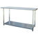 Buffalo Tools Sportsman Work Table