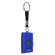 Tao Electronics Inc. Digital Photo Key Chain (Pair of 2 Key Chains)