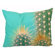 lava Cactus Pillow