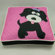 lava TouTou Floor Cushion