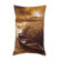 lava Canoe Pillow