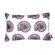 lava Little St. John Pillow