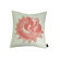 lava St. Thomas Pillow