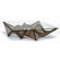 Oggetti Geo Coffee Table
