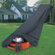 Classic Accessories Lawn Mower Cover