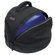 Classic Accessories MotoGear Helmet Bag