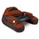 Classic Accessories Bighorn Pontoon Float Tube with Optional Fins