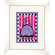 Pro Tour Memorabilia Born To Shop A Framed Art