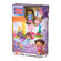 Mega Brands Nickelodeon Dora the Explorer Garden Gazebo