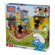 Mega Brands The Smurfs Gargamel