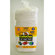 Activa Products Celluclay Original Gray 5lb Package