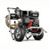 Briggs & Stratton Professional 3000 PSI (Gas/Cold Water) Pressure Washer w/ CAT Pump