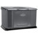 Briggs & Stratton 16kW1 Standby Generator with 100 Amp, 16 Circuit Automatic Transfer Switch