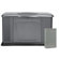 Briggs & Stratton 16kW1 Standby Generator with 100 Amp, 16 Circuit Automatic Transfer Switch