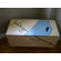 Mod Mom Furniture Maude Toy Box