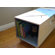 Mod Mom Furniture Maude Toy Box