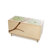 Mod Mom Furniture Owyn Toy Box