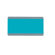 Ashley Productions Inc Big Reading Guide Strips Blue