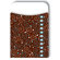 Barker Creek & Lasting Lessons Hot To Dot Library Pockets