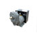 Winco Power Systems PTO Series Tractor Driven Single Phase 25 Kilowatt Generator