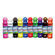 Crafty Dab Crafty Dab Window Paints & 10/pk