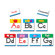 Creative Teaching Press Alphabet Bb Set