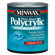 Minwax 1 Quart Polycrylic Protective Finishes 65555 