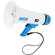 Dick Martin Sports Megaphone