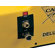 Cam Spray 1500 PSI Cold Water Electric Hand Carry Pressure Washer