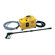 Cam Spray 1500 PSI Cold Water Electric Hand Carry Pressure Washer