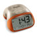 Opal Luxury Time Products Digital Table Top Alarm Clock