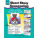 Evan-Moor Short Story Sequencing