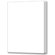 Frank Schaffer Publications/Carson Dellosa Publications Blank Book Rectangle 12-pk 16 Pgs