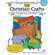 Frank Schaffer Publications/Carson Dellosa Publications Easy Christian Crafts Gr 1-3