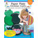 Frank Schaffer Publications/Carson Dellosa Publications Paper Plate Christian Crafts Gr K-3