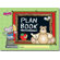 Frank Schaffer Publications/Carson Dellosa Publications Dj Inkers Plan Book