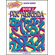 Garlic Press Pre-algebra Book 2 Straight Forward