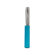 Campbell Hausfeld Tip Cleaner